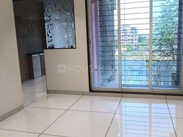 Flat for sale in National Capital Territory Of Delhi
