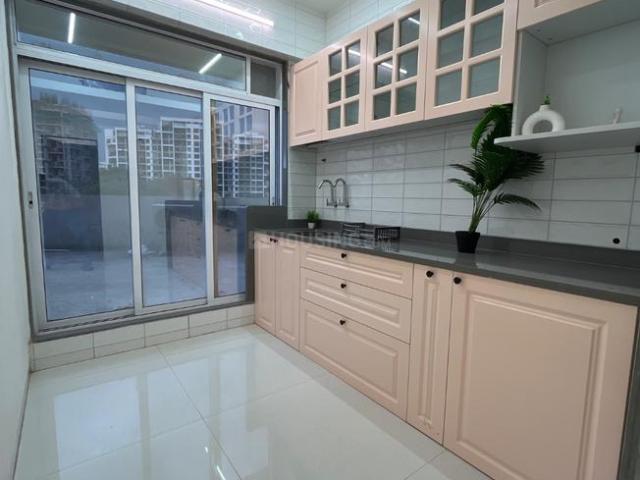 Flat for sale in Badlapur, National Capital Territory Of Delhi