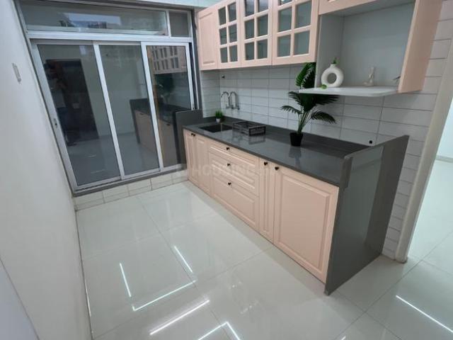 Flat for sale in Badlapur, National Capital Territory Of Delhi