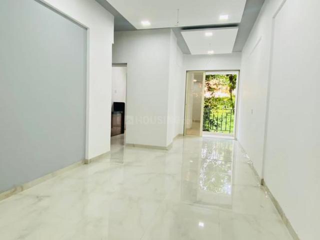 Flat for sale in Badlapur, National Capital Territory Of Delhi