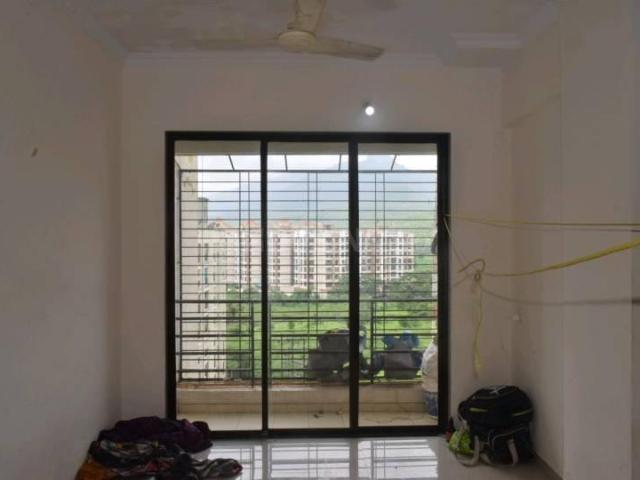 Flat for sale in Badlapur, National Capital Territory Of Delhi