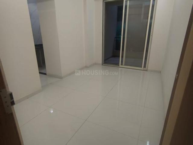 Flat for sale in National Capital Territory Of Delhi
