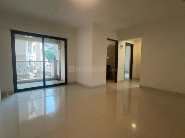 Flat for sale in Badlapur, National Capital Territory Of Delhi