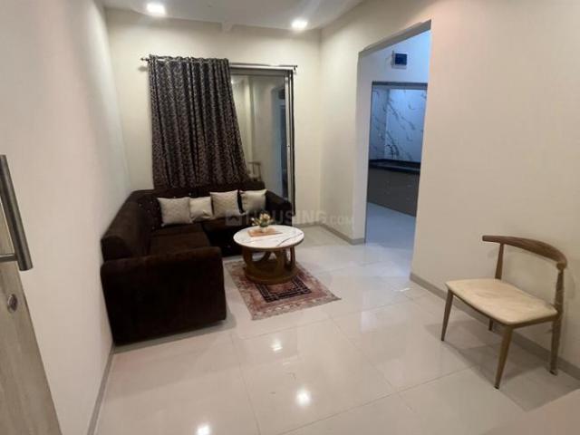 Flat for sale in Badlapur, National Capital Territory Of Delhi