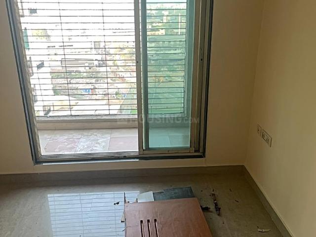 Flat for sale in National Capital Territory Of Delhi