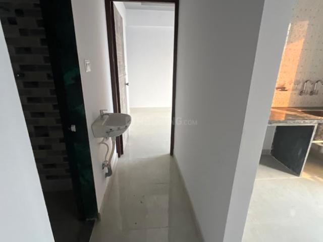 Flat for sale in Badlapur, National Capital Territory Of Delhi