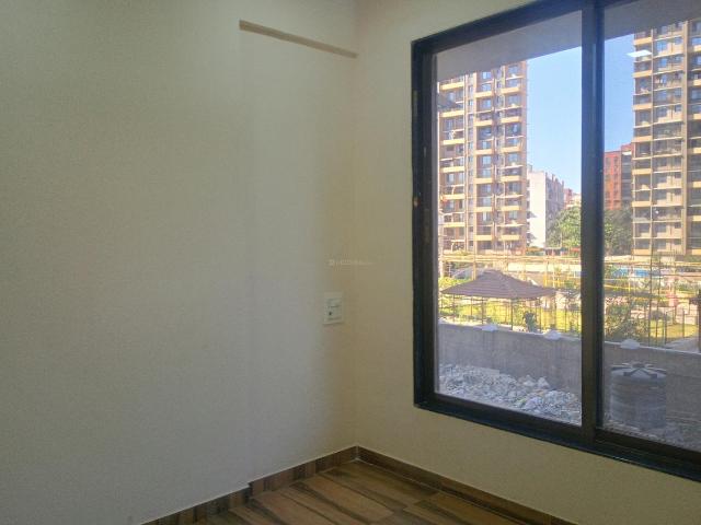 Flat for sale in National Capital Territory Of Delhi