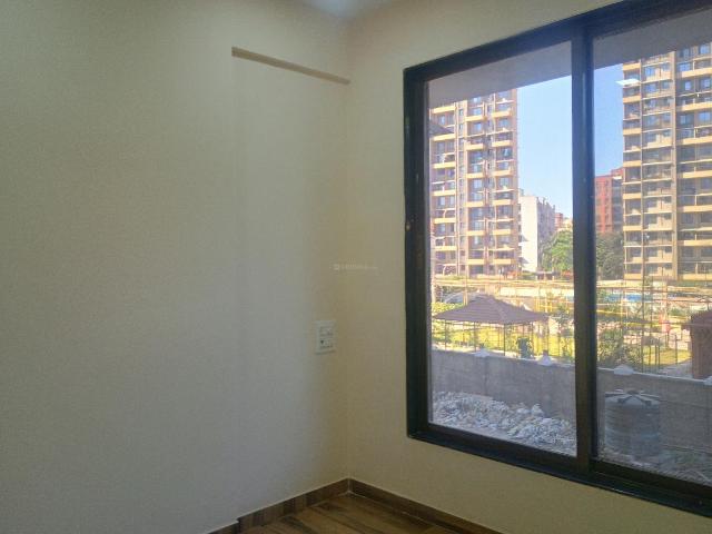 Flat for sale in Badlapur, National Capital Territory Of Delhi