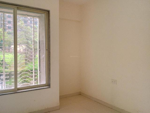 Flat for sale in Badlapur, National Capital Territory Of Delhi