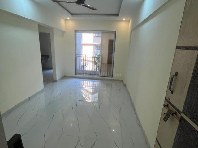 Flat for sale in Badlapur, National Capital Territory Of Delhi
