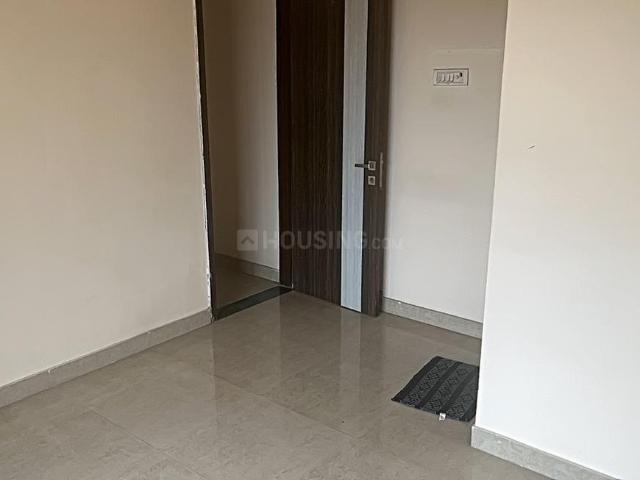 Flat for sale in National Capital Territory Of Delhi