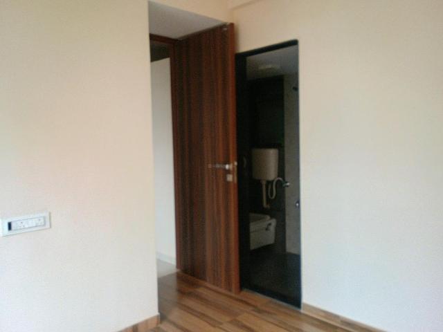 Flat for sale in Badlapur, National Capital Territory Of Delhi