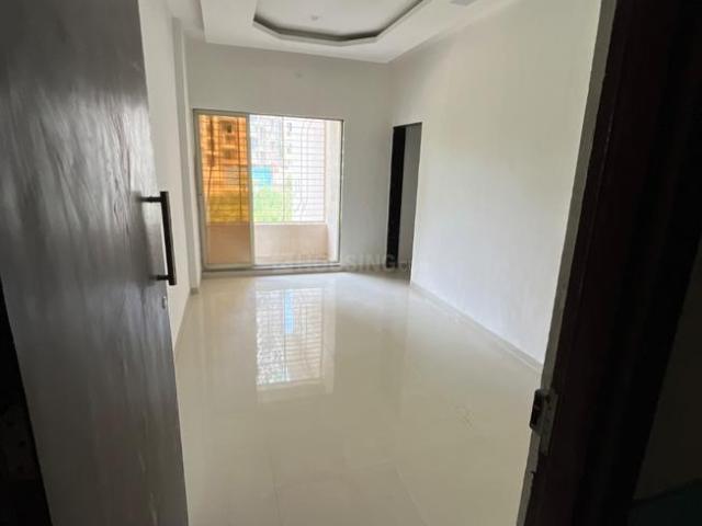 Flat for sale in Badlapur, National Capital Territory Of Delhi