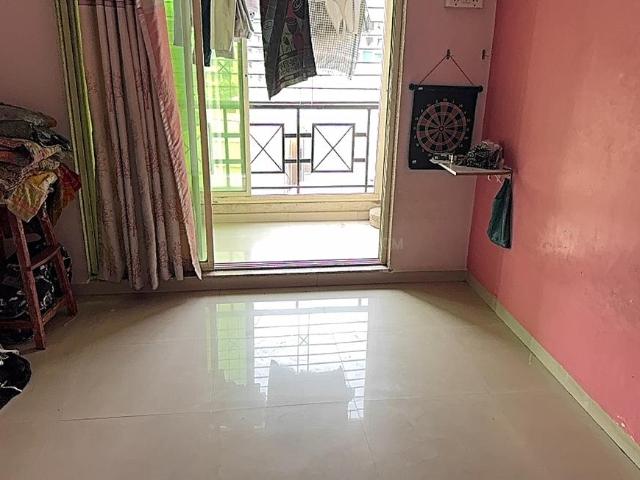 Flat for sale in Badlapur, National Capital Territory Of Delhi