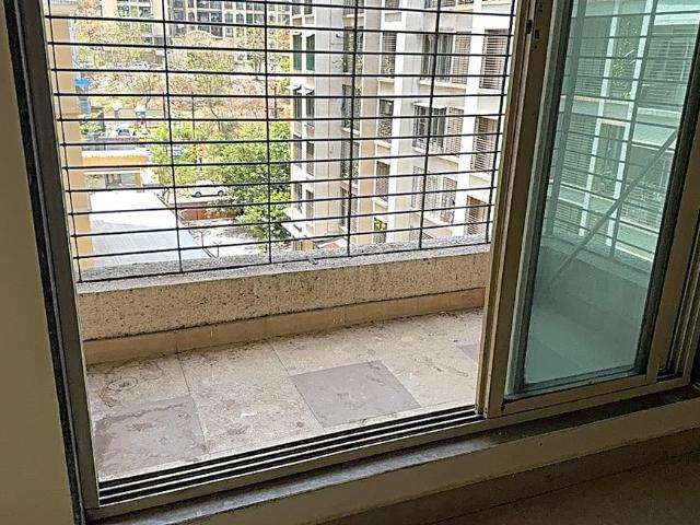 Flat for sale in Badlapur, National Capital Territory Of Delhi