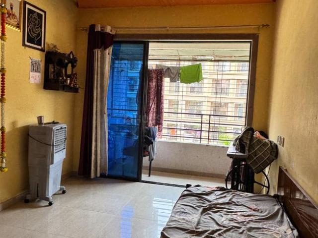 Flat for sale in Badlapur, National Capital Territory Of Delhi