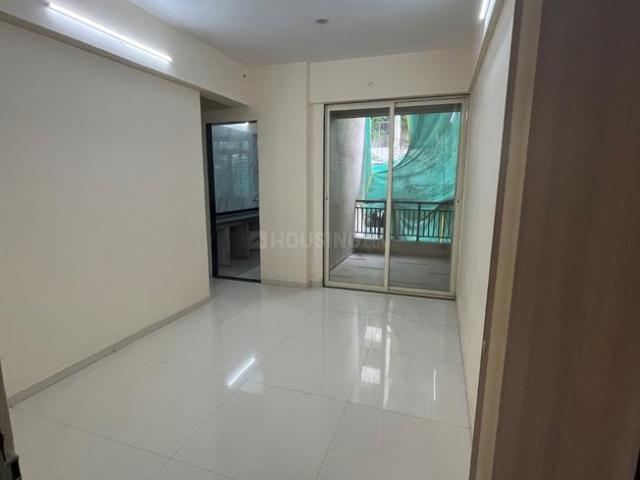 Flat for sale in Badlapur, National Capital Territory Of Delhi