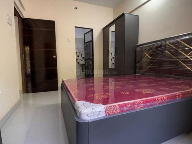 Flat for sale in Badlapur, National Capital Territory Of Delhi