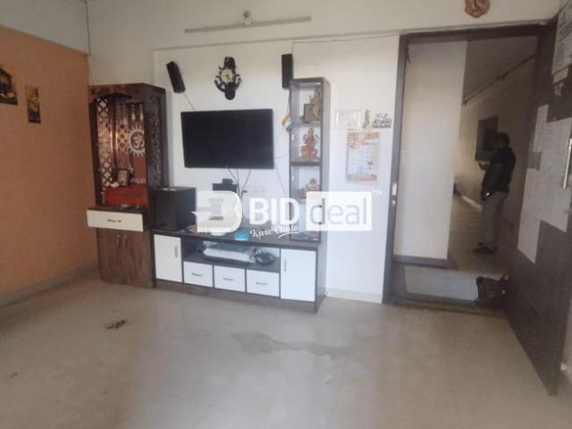 Flat for sale in Badlapur, National Capital Territory Of Delhi