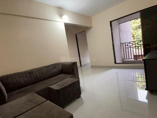Flat for sale in Badlapur, Kulgaon Badlapur