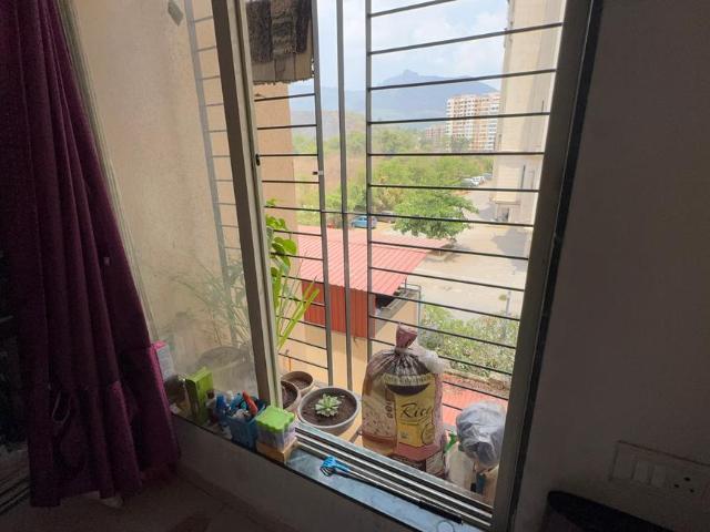 Flat for sale in Badlapur, National Capital Territory Of Delhi