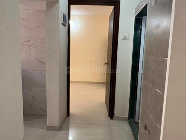 Flat for sale in Badlapur, National Capital Territory Of Delhi