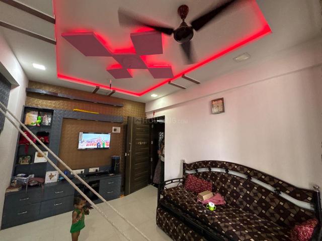 Flat for sale in Badlapur, National Capital Territory Of Delhi