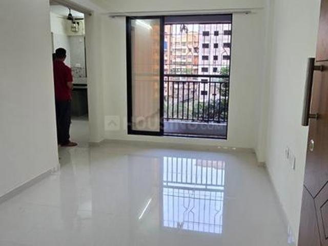 Flat for sale in Badlapur, National Capital Territory Of Delhi