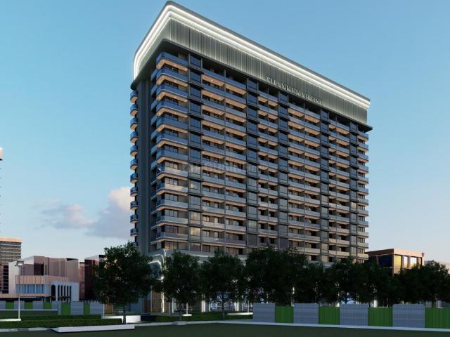 Flat for sale in Badlapur, National Capital Territory Of Delhi