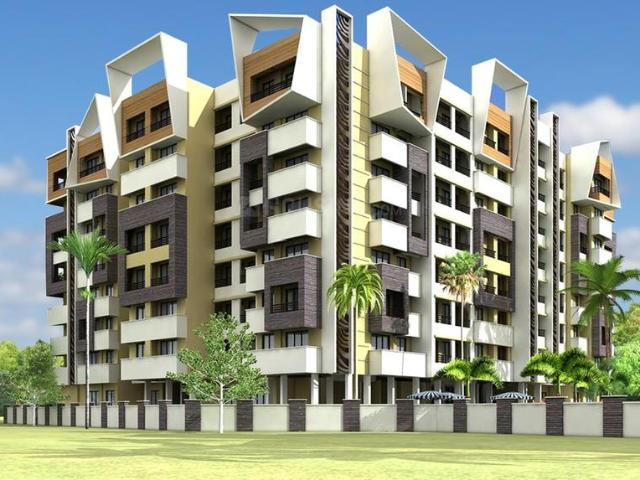 Flat for sale in Badlapur, National Capital Territory Of Delhi