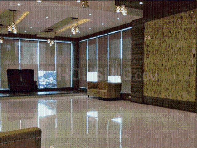 Flat for sale in Badlapur, National Capital Territory Of Delhi