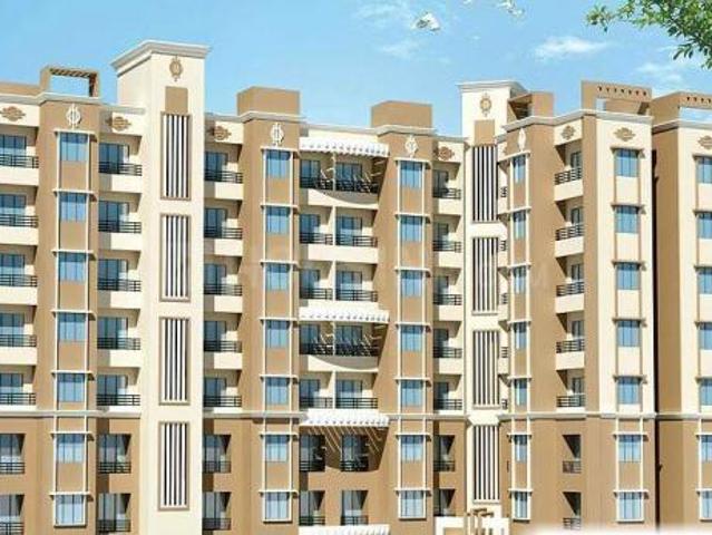 Flat for sale in Badlapur, National Capital Territory Of Delhi