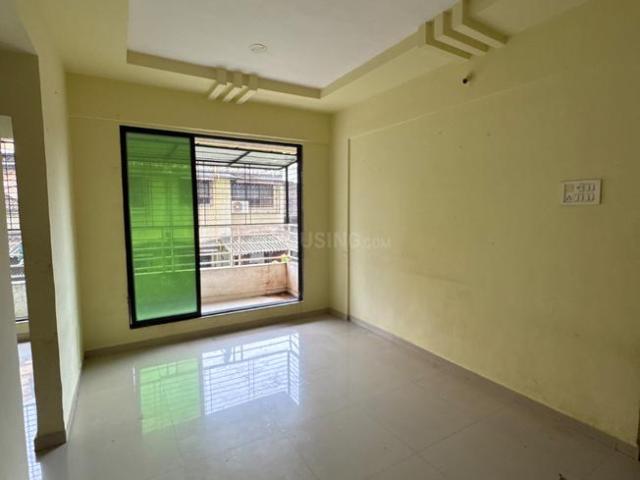 Flat for sale in Badlapur, National Capital Territory Of Delhi