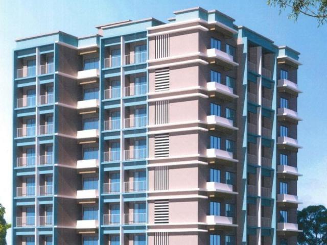 Flat for sale in Badlapur, National Capital Territory Of Delhi