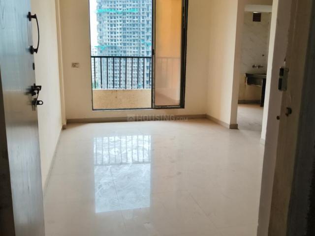 Flat for sale in Badlapur, National Capital Territory Of Delhi