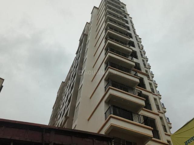 Flat for sale in Badlapur, National Capital Territory Of Delhi