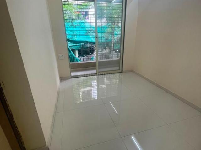 Flat for sale in Badlapur, National Capital Territory Of Delhi