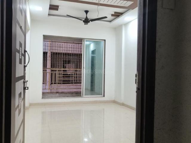 Flat for sale in Badlapur, National Capital Territory Of Delhi