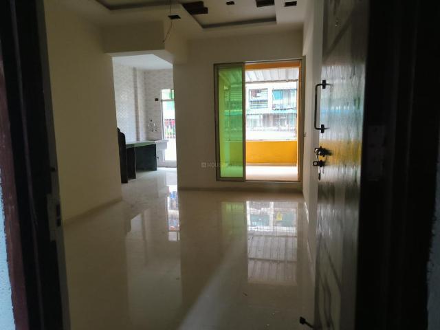 Flat for sale in Badlapur, National Capital Territory Of Delhi