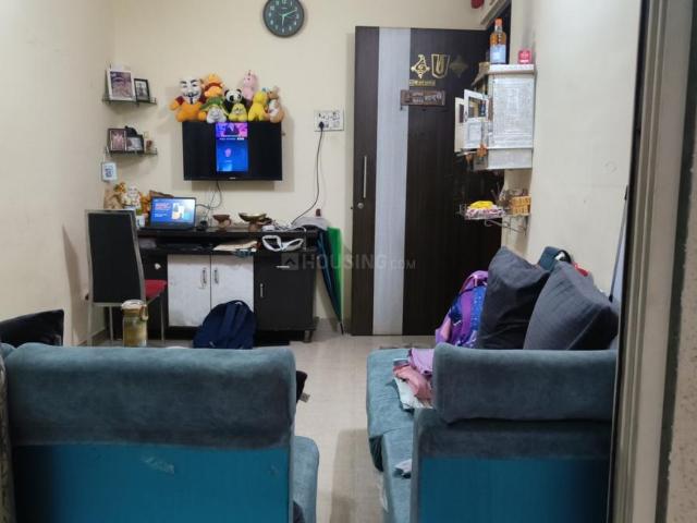Flat for sale in Badlapur, National Capital Territory Of Delhi