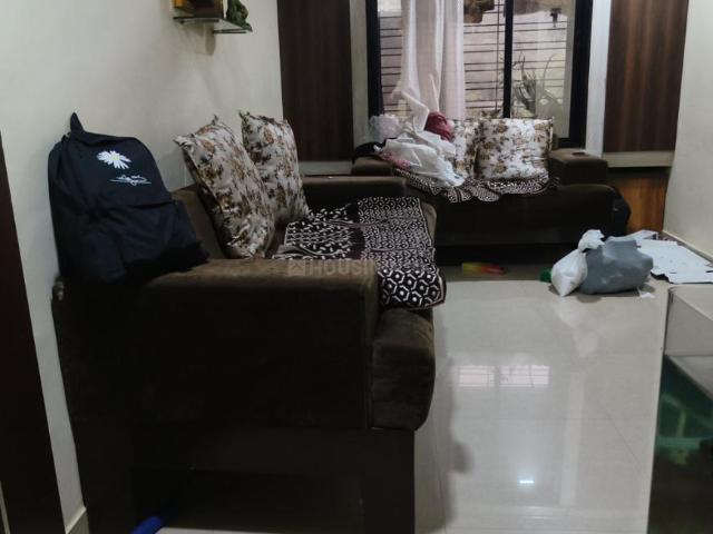 Flat for sale in Badlapur, National Capital Territory Of Delhi