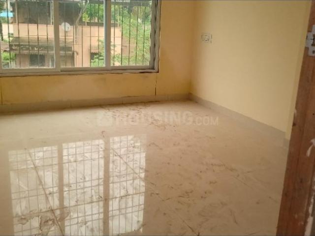 Flat for sale in Badlapur, National Capital Territory Of Delhi