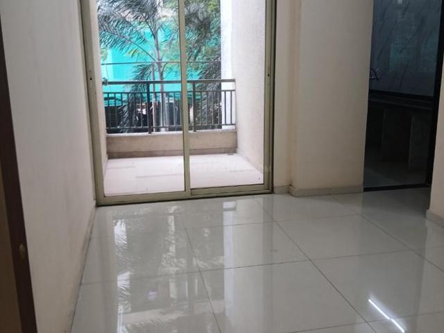 Flat for sale in Badlapur, National Capital Territory Of Delhi