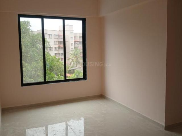 Flat for sale in Badlapur, National Capital Territory Of Delhi