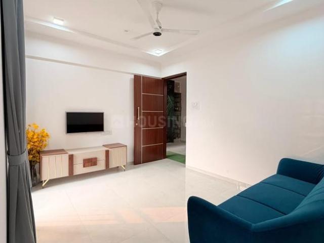 Flat for sale in Badlapur, National Capital Territory Of Delhi