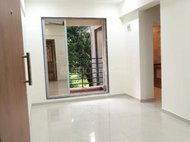 Flat for sale in Badlapur, National Capital Territory Of Delhi
