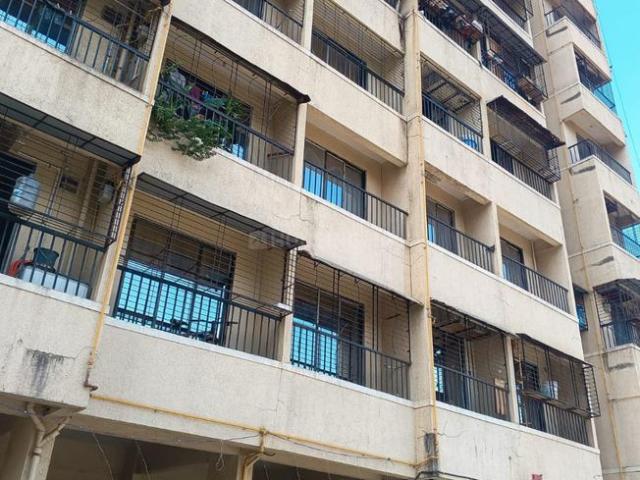 Flat for sale in Badlapur, National Capital Territory Of Delhi