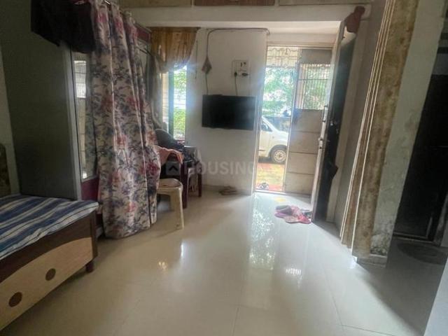 Flat for sale in Badlapur, National Capital Territory Of Delhi