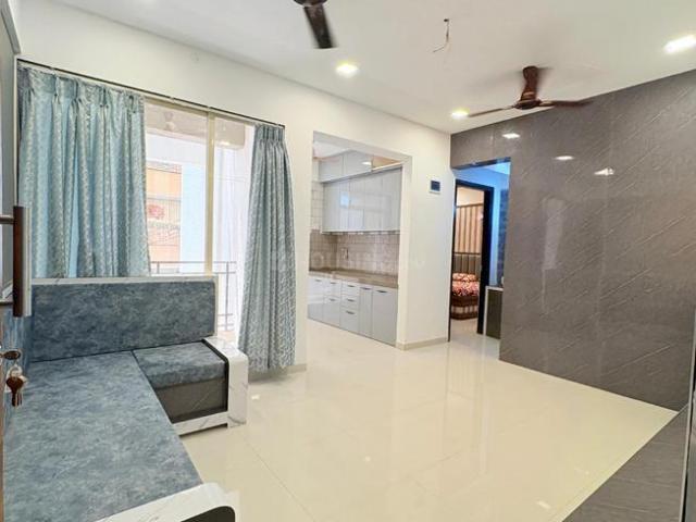 Flat for sale in Badlapur, National Capital Territory Of Delhi