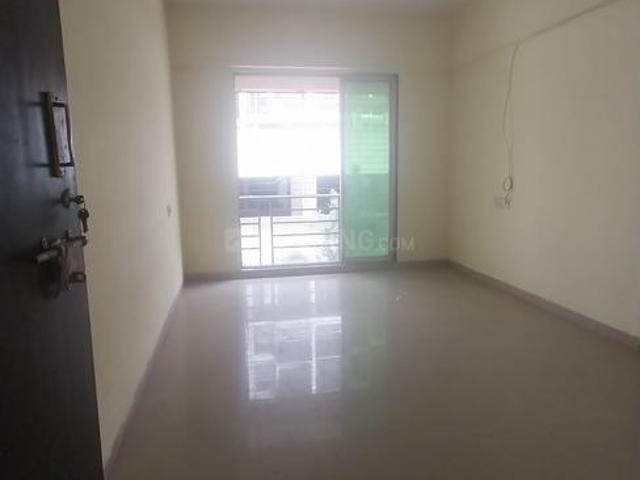 Flat for sale in Badlapur, National Capital Territory Of Delhi
